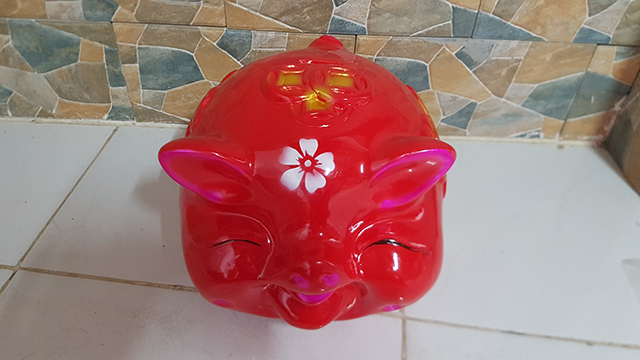 20191202_101729
