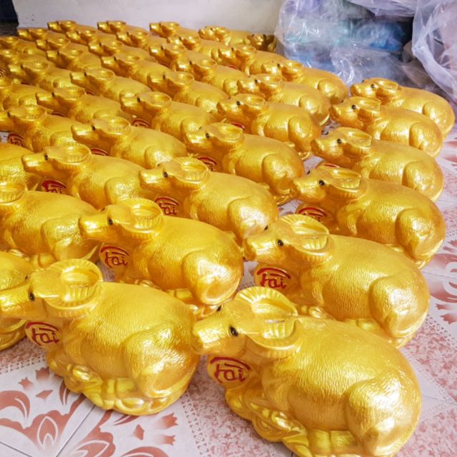 trau-tai-loc-tiet-kiem-rn5irl0j1