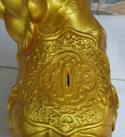 fsdfrẻ.PNG