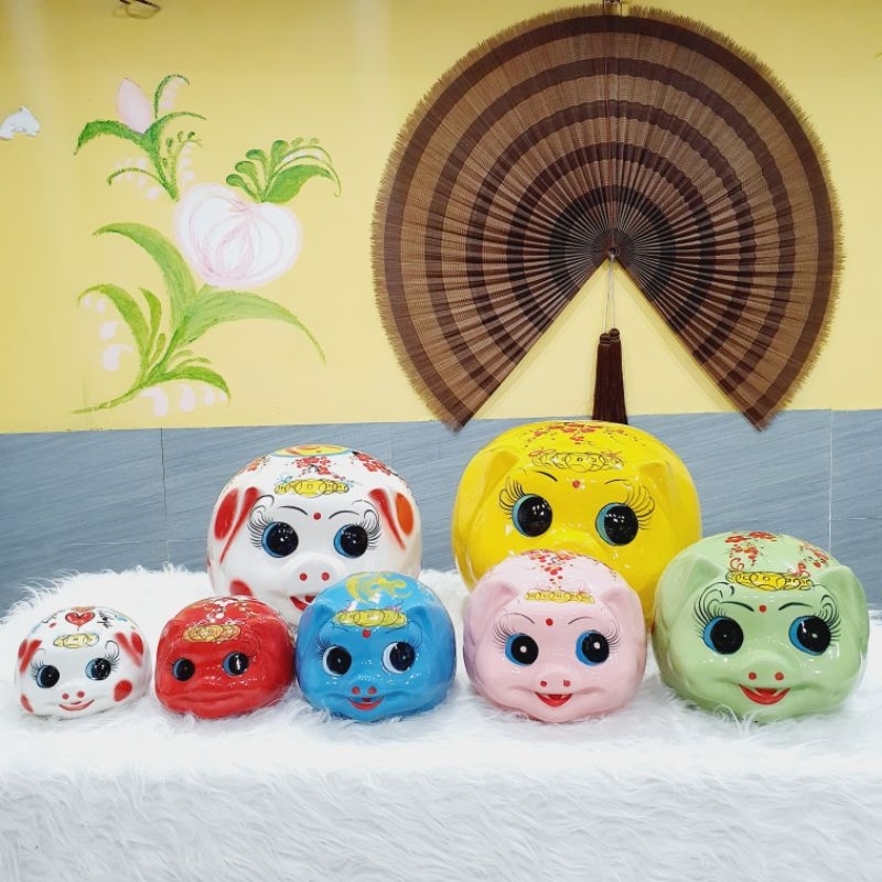vn-11134207-7r98o-lms5jpqdf9i7f5.jpg