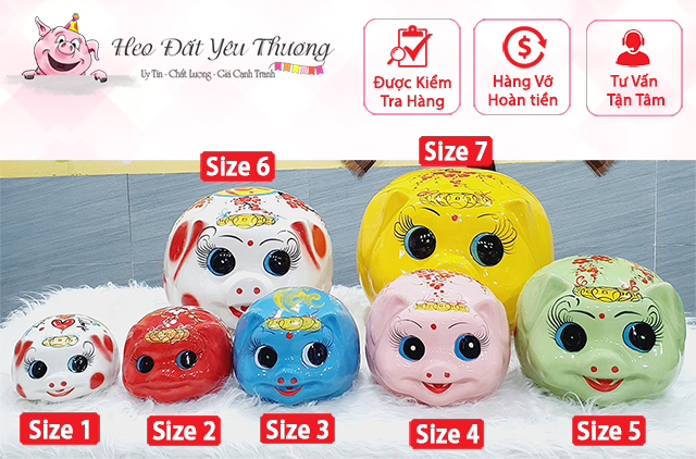 Heo-b&oacute;ng-tiết-kiệm-k&iacute;ch-thước-to-(-size-4--size-5).jpg