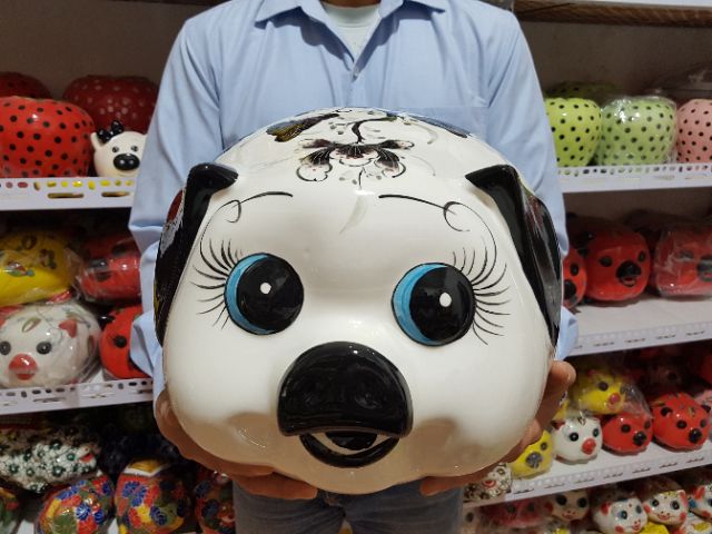 9c00b90895a7240adb563f4a2806ecf1.jpg