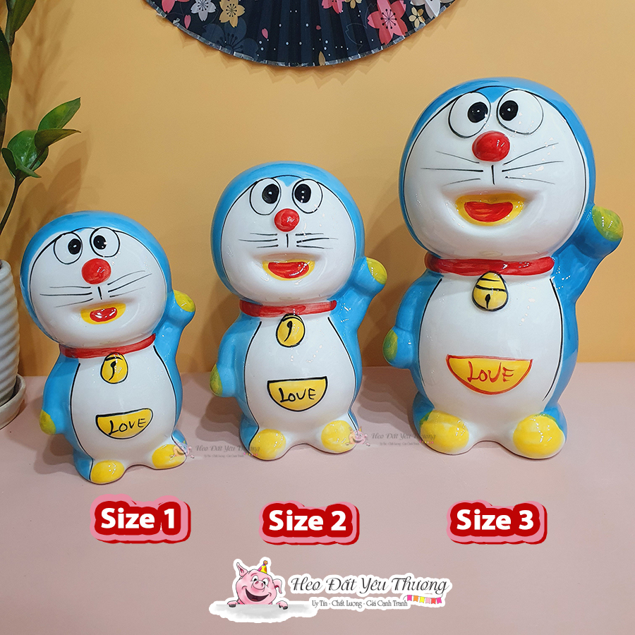 size-1-size-2-size-3.jpg