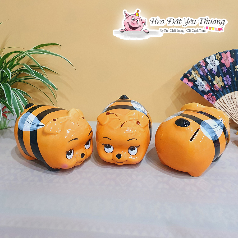 vn-11134207-7r98o-ltrnsdv5pjpm3c.jpg