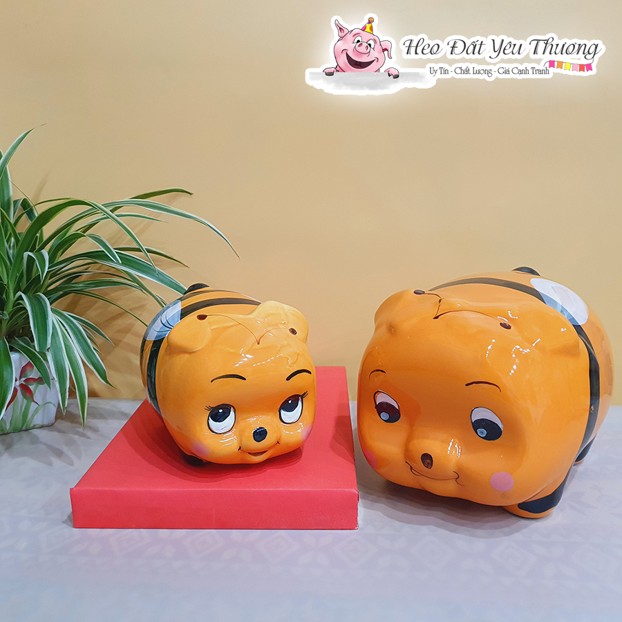 vn-11134207-7r98o-ltrjra4u5wjxf0.jpg