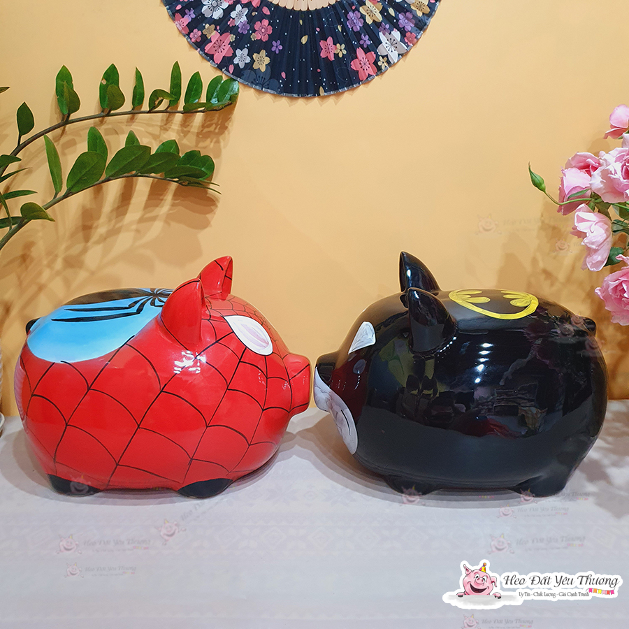 5-size-si&ecirc;u-nh&acirc;n6.jpg