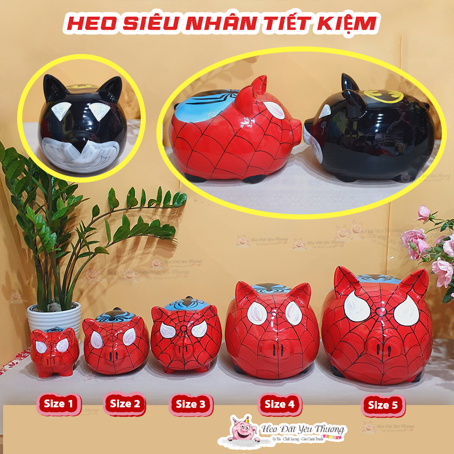 5-size-si&ecirc;u-nh&acirc;n1.jpg