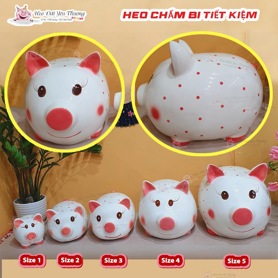 heo chấm bi.jpg