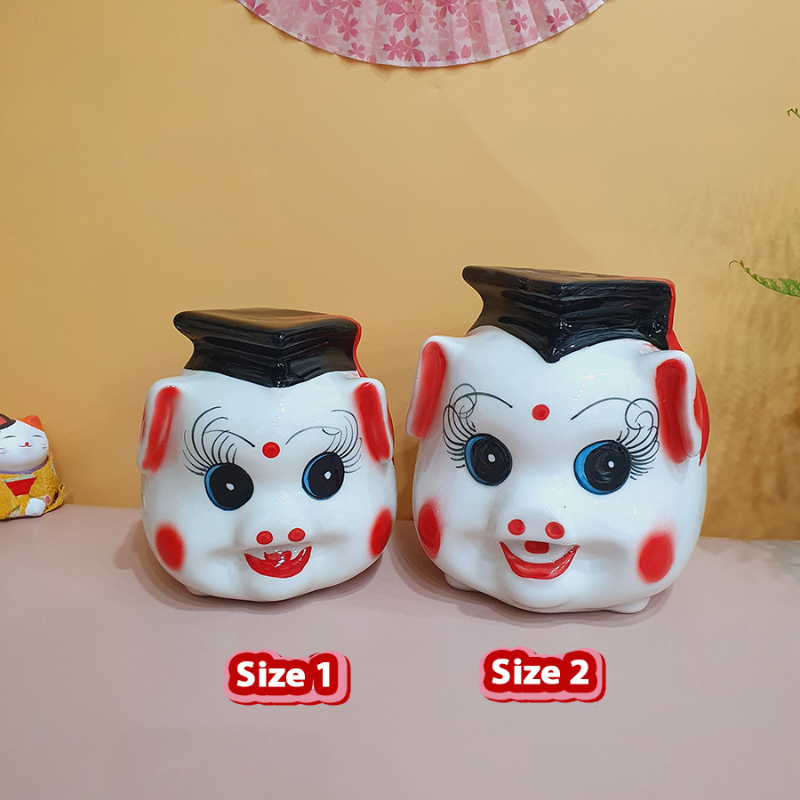 size-1--size-2--size-32.jpg
